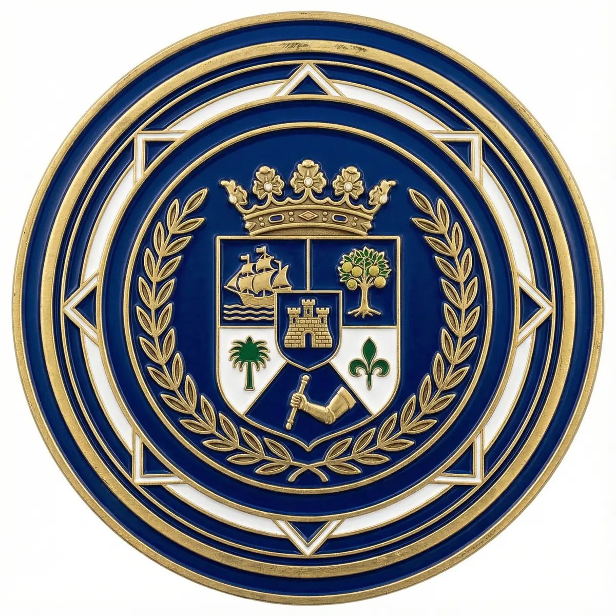 Licencia Curaçao eGaming - Bonos Casino Online México